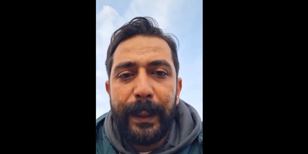 Kumar Bağımlısı Genç Öğretmen İntihar Etti