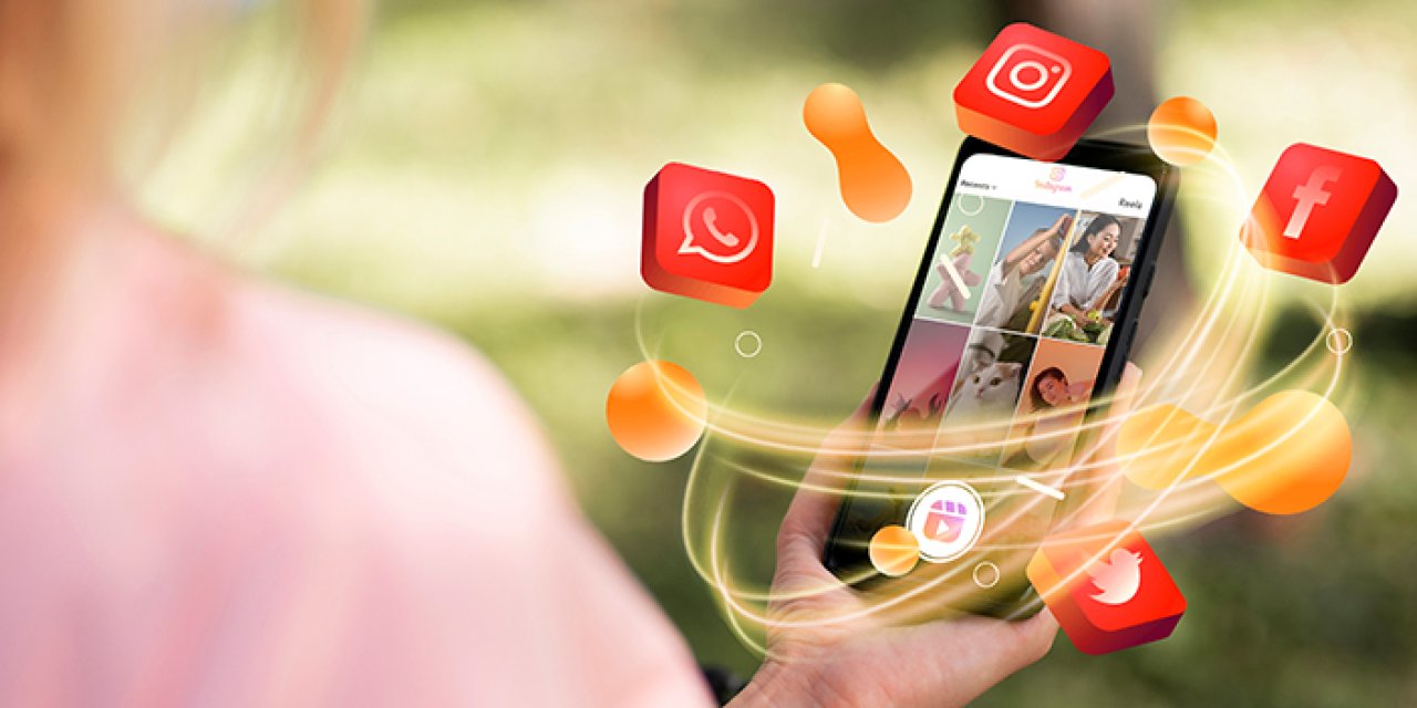 Çocuklar için dijital kalkan: Sosyal medya yasağı Meclis’e geliyor