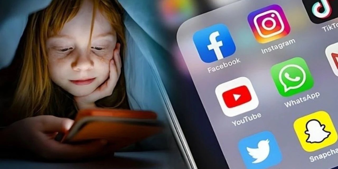 Kurallara Uymayan Sosyal Medya Platformlarına Erişim Engeli Getirilecek