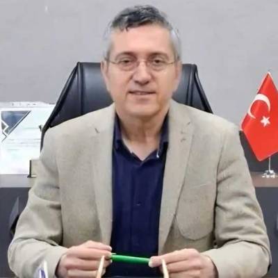 GELECEĞİN EĞİTİMİ