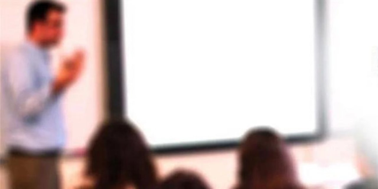 Öğretmen Atamalarında Yeni Dönem: Hizmet Puanı ve Tayin Sistemi Baştan Yazıldı