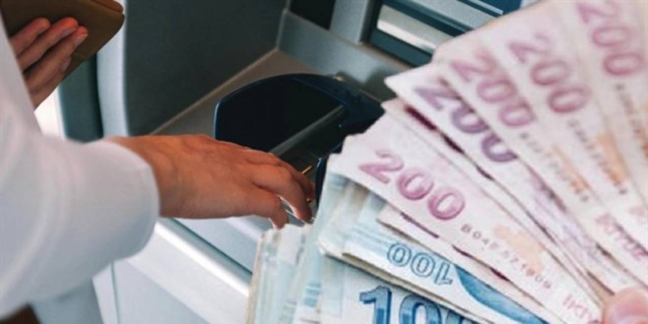 En Düşük Emekli Maaşı 20 Bin TL Oluyor: Teklif Bugün Meclis’te