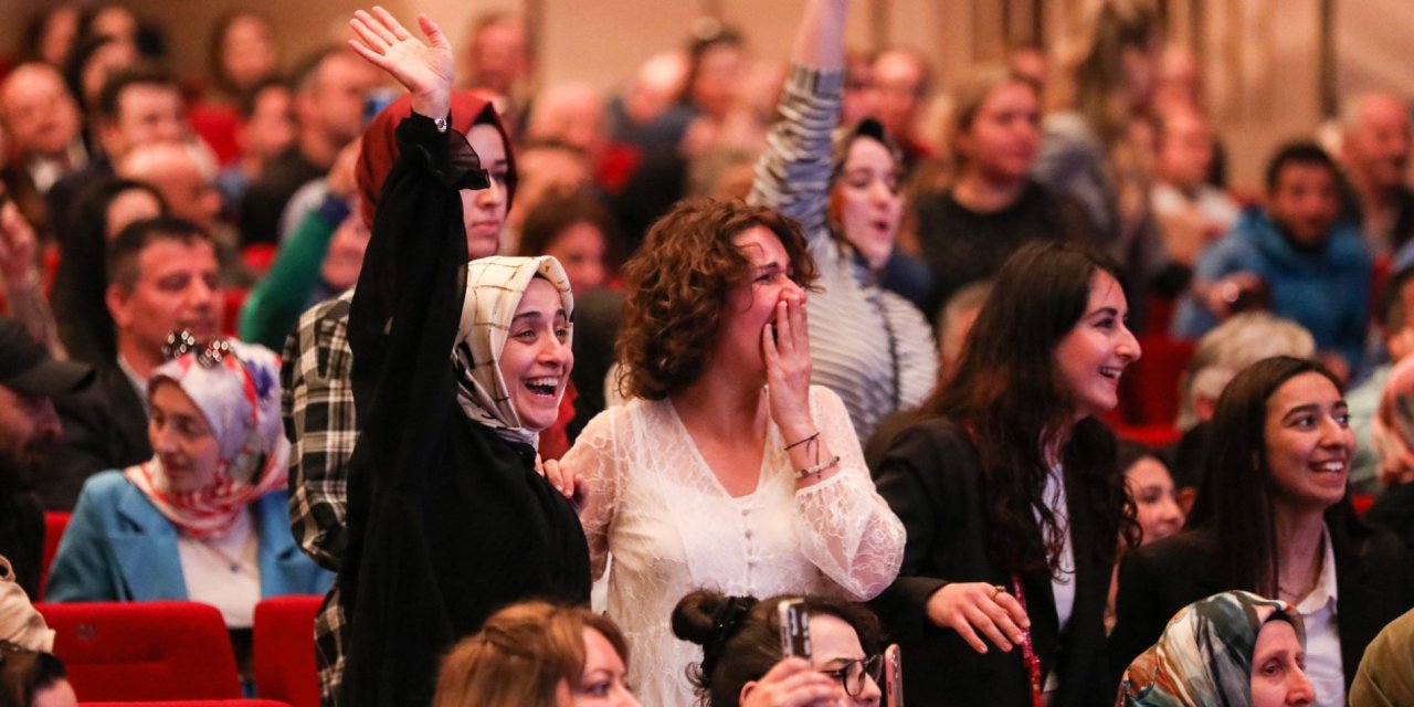 10 bin öğretmen için Millî Eğitim Akademisi merkezleri açıklandı! Branşlara göre il listesi