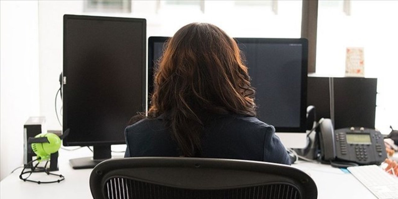 En Hızlı Büyüyen 10 Meslek Açıklandı: Yapay Zekâ Zirvede