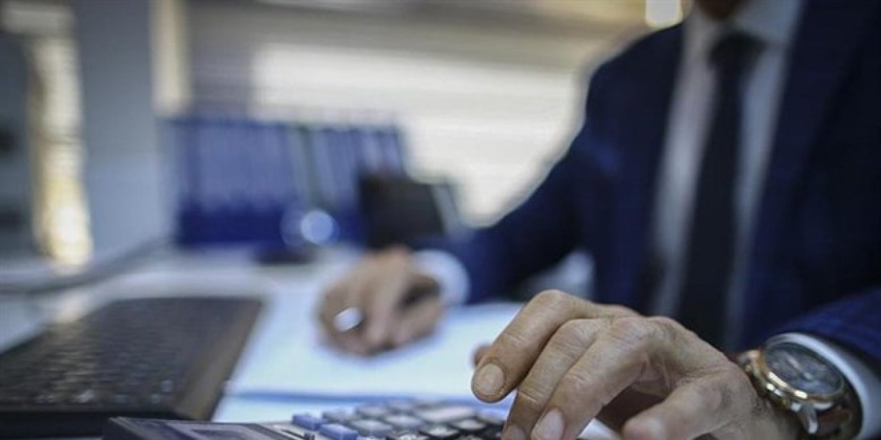 Memurların Hafta Tatili Değiştirilebilir mi? 657 Sayılı Kanun Net Yanıt Veriyor