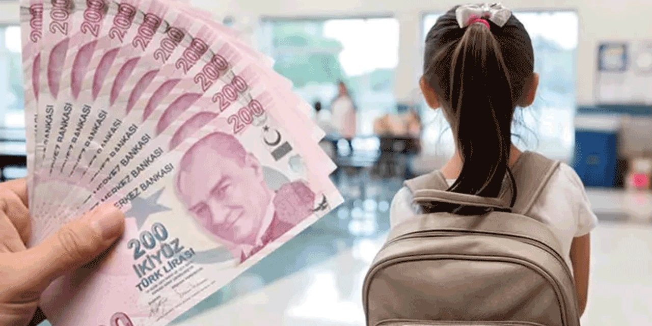 Özel Okulların ve Dershanelerin Güncel Ortalama Ücretleri Açıklandı