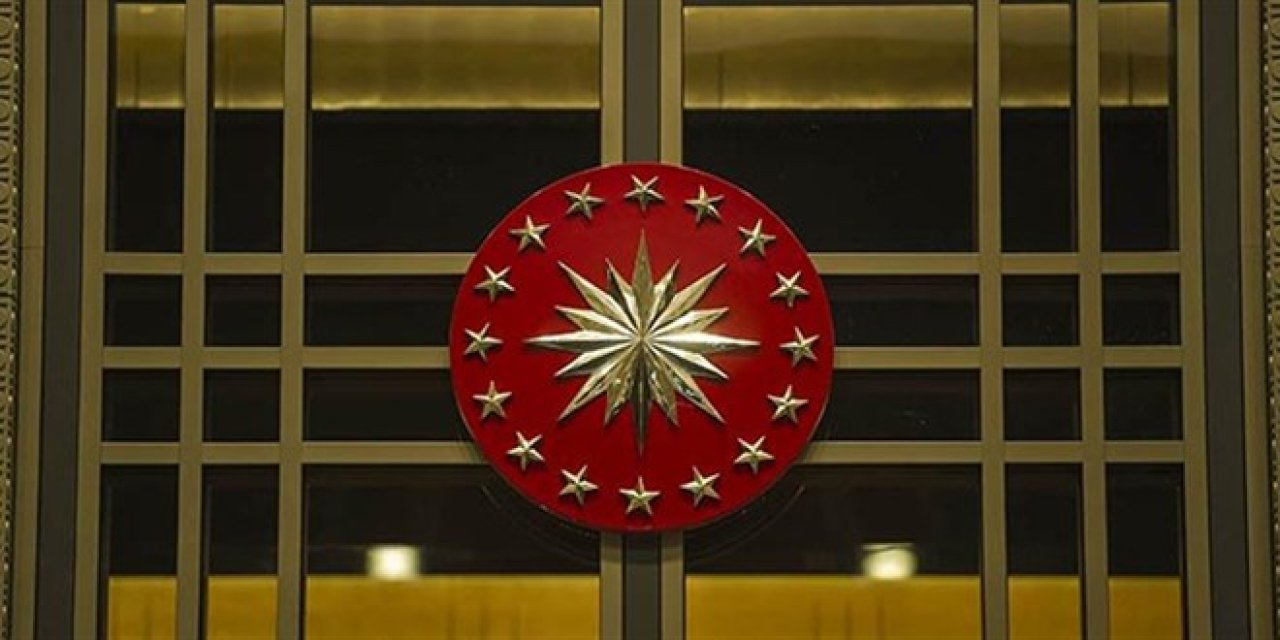 Akademisyenlere Yarım Zamanlı Çalışma Hakkı: Cumhurbaşkanlığı’ndan Önemli Görüş Açıklandı