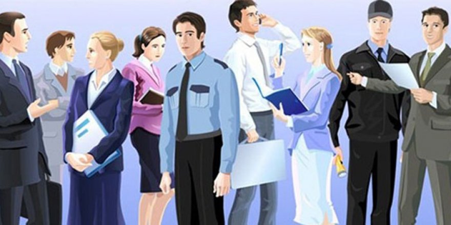 Memurlara Kıyafet Yardımı 2026: Ödeme Tutarları Belli Oldu