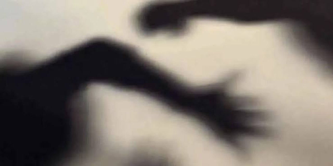 Öğretmen, İl Milli Eğitim Müdürünü Makamında Darp Etti