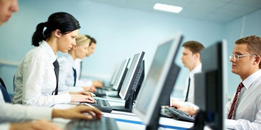 Memurların Muayene ve Tahlil Süreleri İzin Sayılır mı? İşte Resmî Görüş