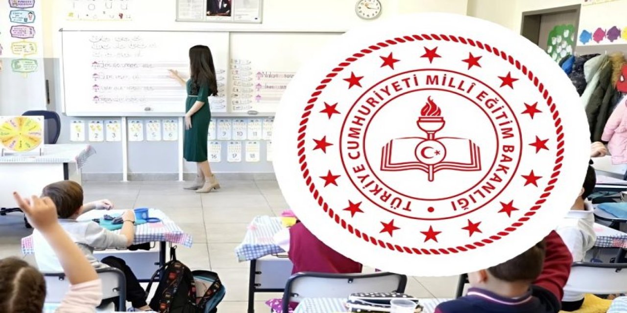 Öğretmenlere Müjde: %25 İndirim Kampanyası Devam Ediyor