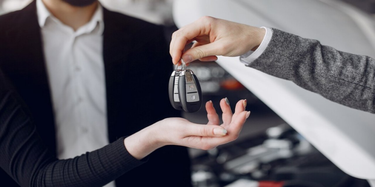 MEB’den Öğretmenlere İndirimli Rent A Car Hizmeti!