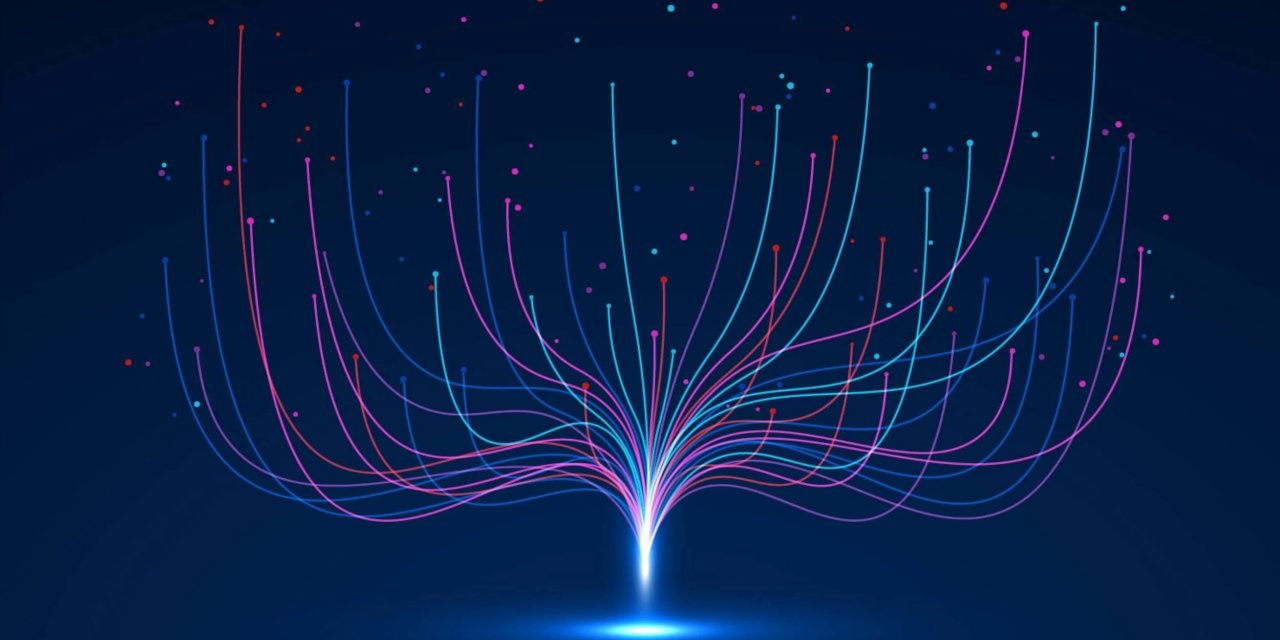 Bütünleşik Yönetim Sistemleriyle Sürdürülebilir Büyüme