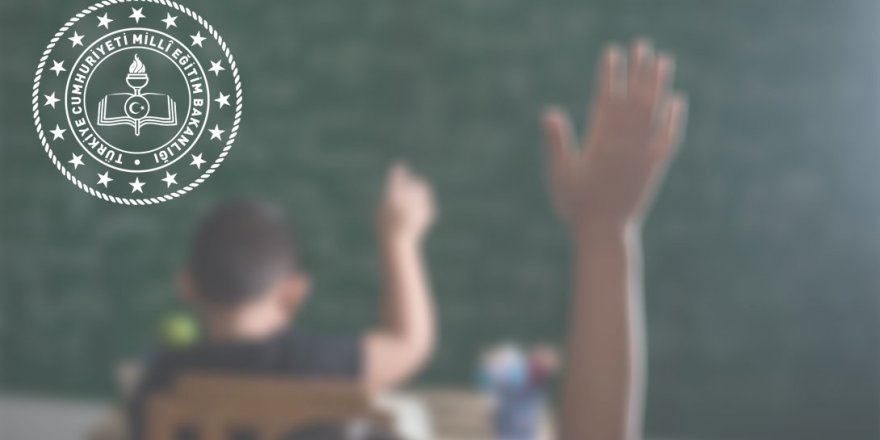 MEB Özür Grubu İl İçi Atama Sonuçları Açıklanıyor: Sorgulama Ekranı