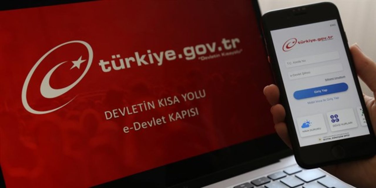 Kağıt Devri Bitiyor: Tüm Vatandaşlara e-Tebligat Zorunluluğu Geliyor