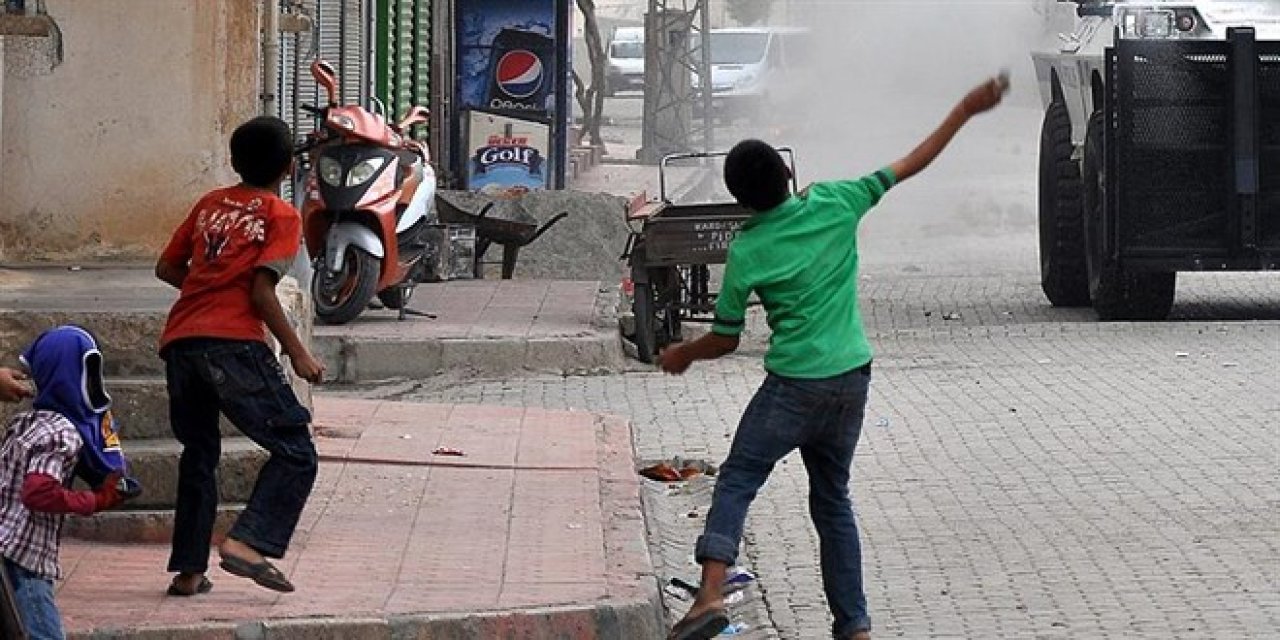 Çocuk Suçlarına Yeni Model: Ceza Artışı ve Rehabilitasyon Bir Arada