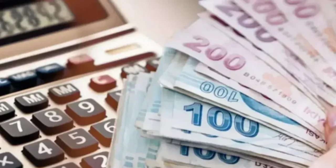 Memur Maaşlarında Yeni Dönem: Seyyanen Zam İçin Temmuz Hesabı