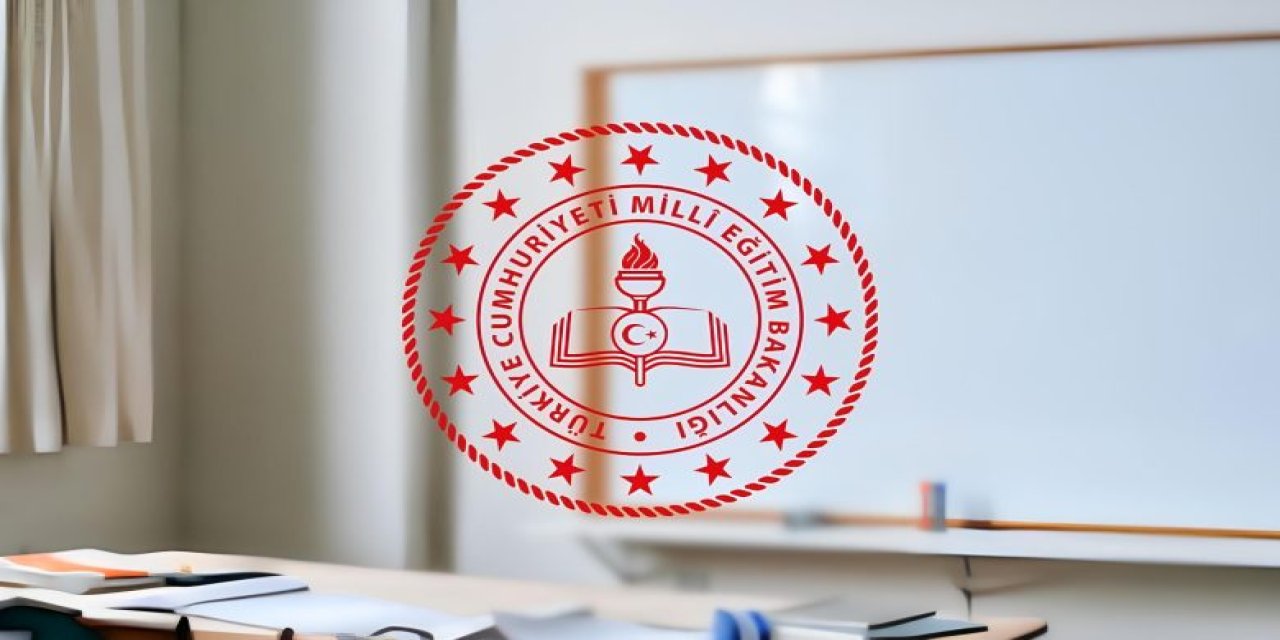 Öğrenci Nakilleri Ne Zaman Açılacak? MEB Tarihi Açıkladı