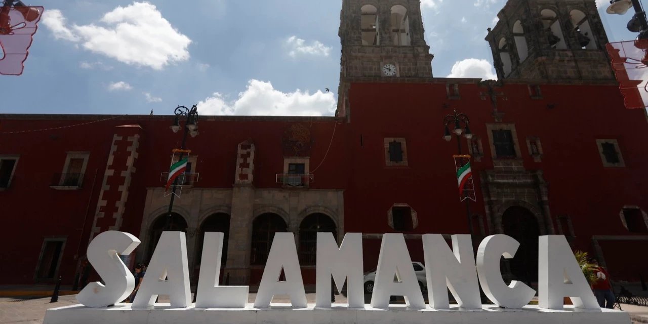 Futbol Maçı Kana Bulandı: Stadyumda 11 Kişi Hayatını Kaybetti