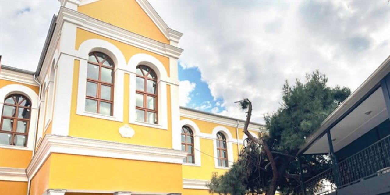 Ankara ve İstanbul’da MEB Akademi Alarmı: Öğretmen Adayları Barınma Bulamıyor