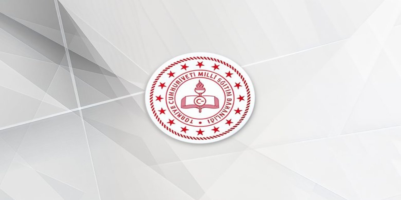 MEB’de Kritik Adım: İl Milli Eğitim Müdürü Görevden Affını İstedi