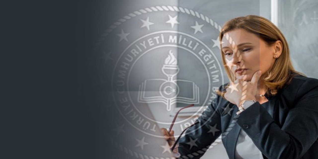 Öğretmen Adayları Dikkat! Akademi Yerleştirme Sonuçları Açıklanıyor