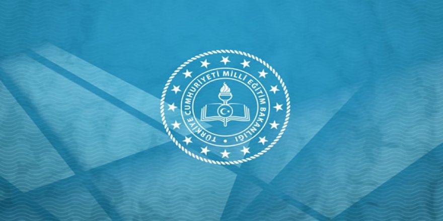 2026 MEB Yurt Dışı Öğretmen Görev Fırsatı: 450 Öğretmen Alınacak, İşte Dağılım