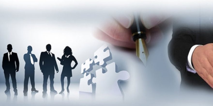 657 Sayılı Kanun Değişti: Torba Kanun Resmi Gazete’de Yayımlandı