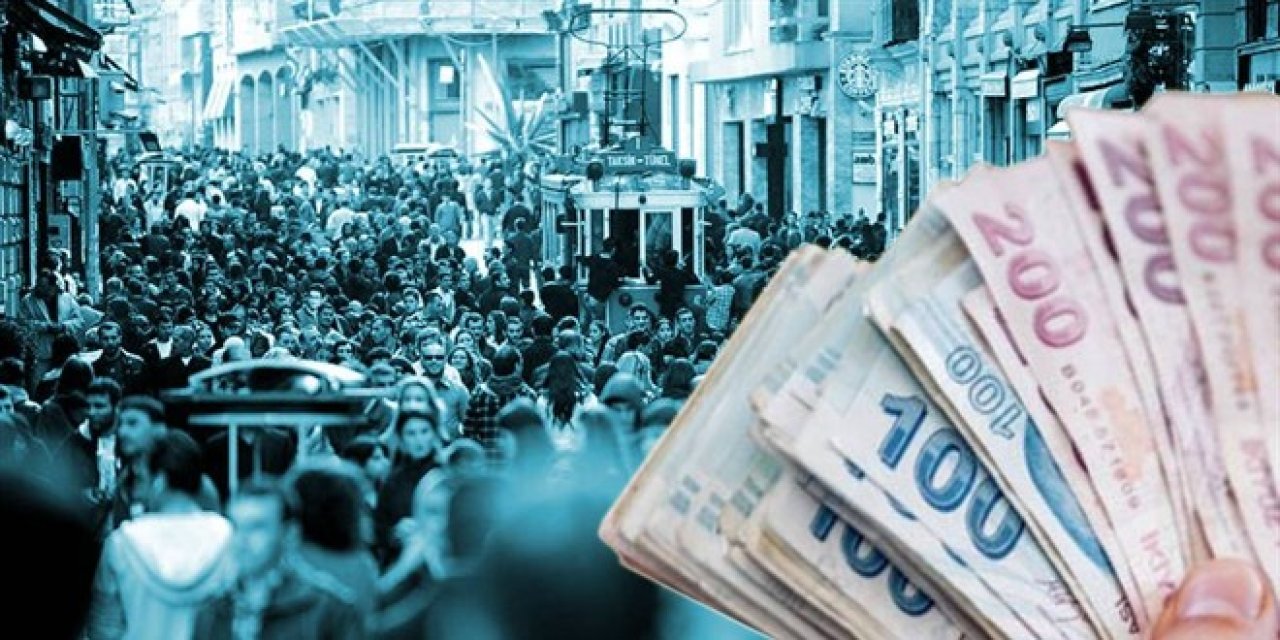 Emeklilikte ikinci maaş dönemi: TES geliyor, devlet %30 katkı verecek