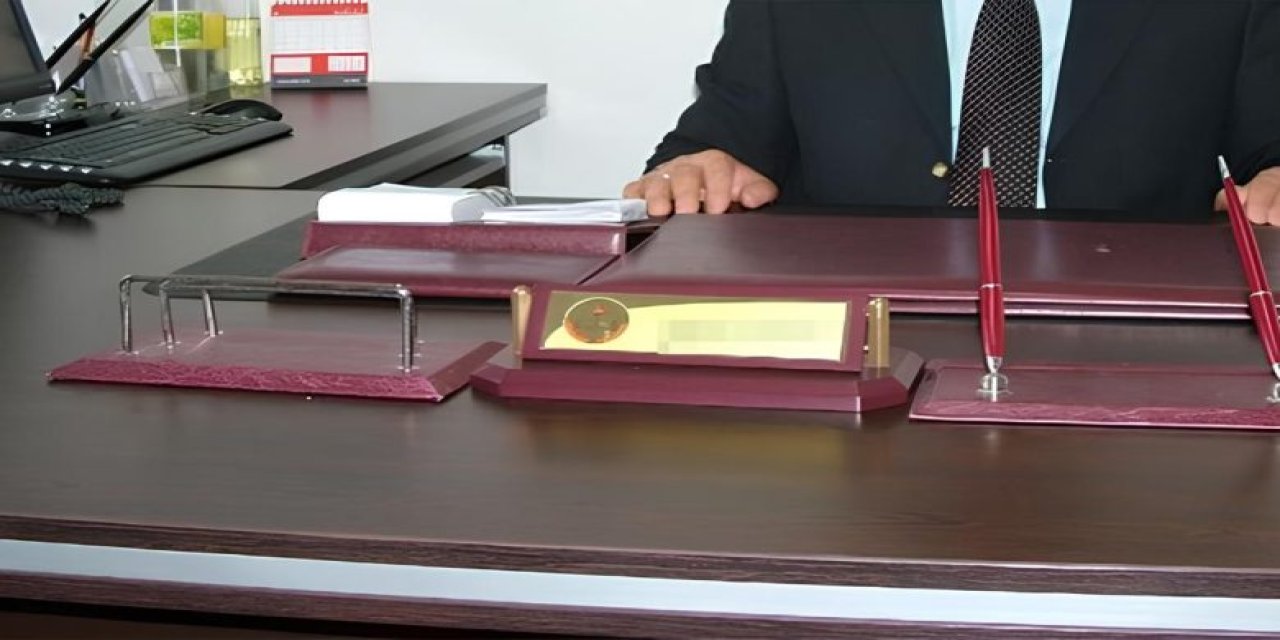 Okul yöneticilerine artık yıl müjdesi: Görev süresi hesabı netleşti