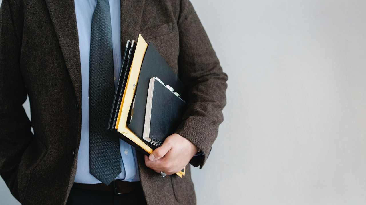 Sözleşmeli öğretim üyeleri için emsal karar: Danıştay’dan idareye takdir yetkisi