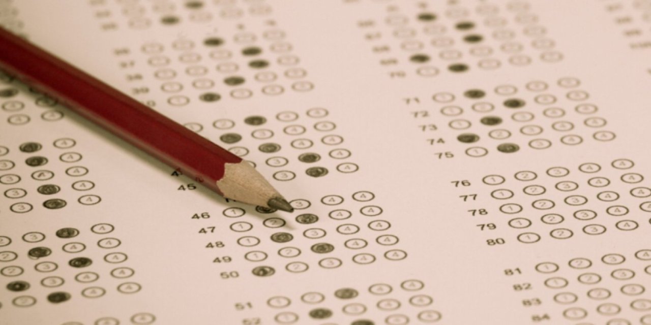 2026 İOKBS kılavuzu yayımlandı: Kimler başvurabilecek, gelir sınırı ne kadar?