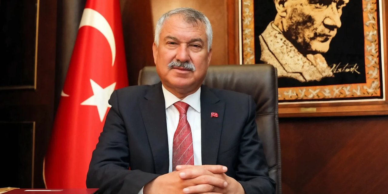 Aziz İhsan Aktaş Davasında Tahliye Kararı: Zeydan Karalar Dahil 9 Sanık Serbest