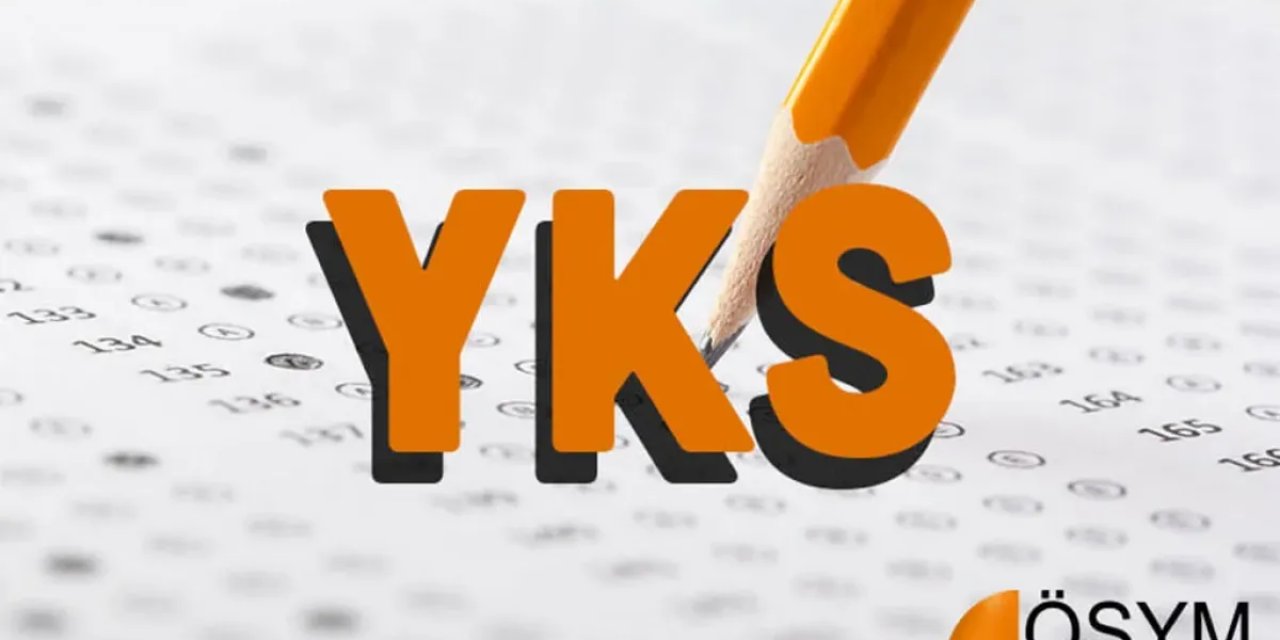 YKS Başvuruları Başladı, Başvuru Ücreti Açıklandı