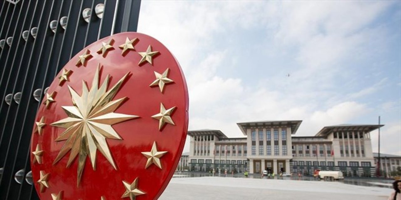 Sözleşmelilerin Kadroya Geçişi İçin Usul ve Esaslar Netleşti: Cumhurbaşkanlığı’ndan Kadroya Geçiş Yazısı