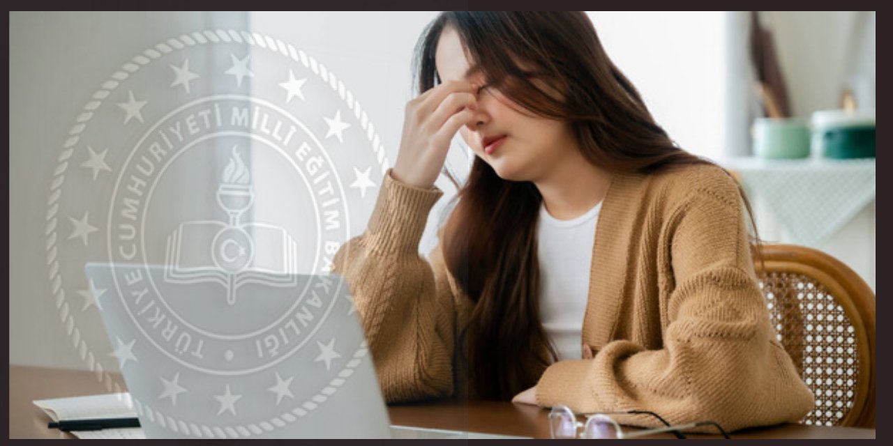 Yurt ve Oda Ücretlerine İkinci Zam, Sebebi Milli Eğitim Akademileri