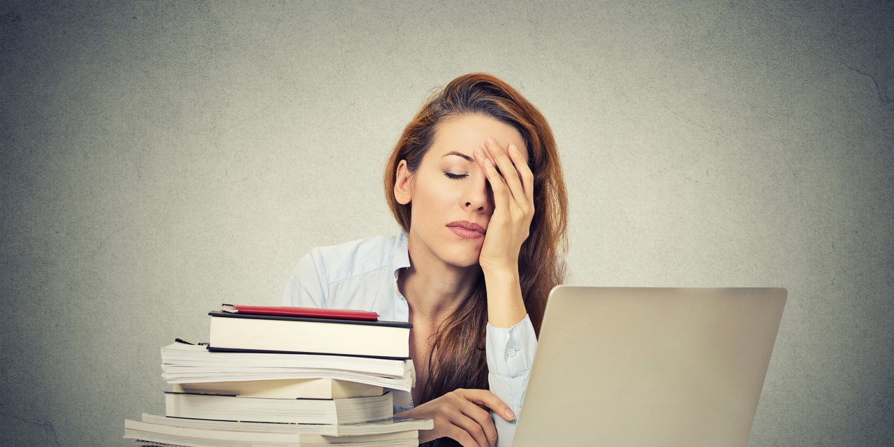 Bakanlık Düğmeye Bastı: Norm Fazlası Sözleşmeli Öğretmenler İl Dışına Atanacak