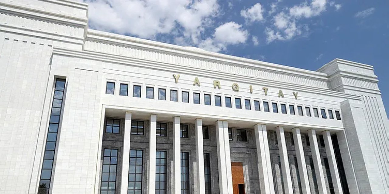 Yargıtay’dan Sendika Üyeliği İçin Emsal Karar: Müfettişler Kapsam Dışı