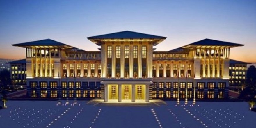 Cumhurbaşkanlığı’ndan Devlet Üniversitelerine Kadro ve Pozisyon İşlerinde Yeni Usul