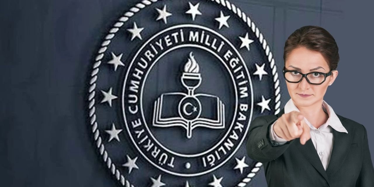 Okul İdarecileri Dikkat: Bayrak Etkinliklerinin Rapor Görevi İçin Süre Doluyor!