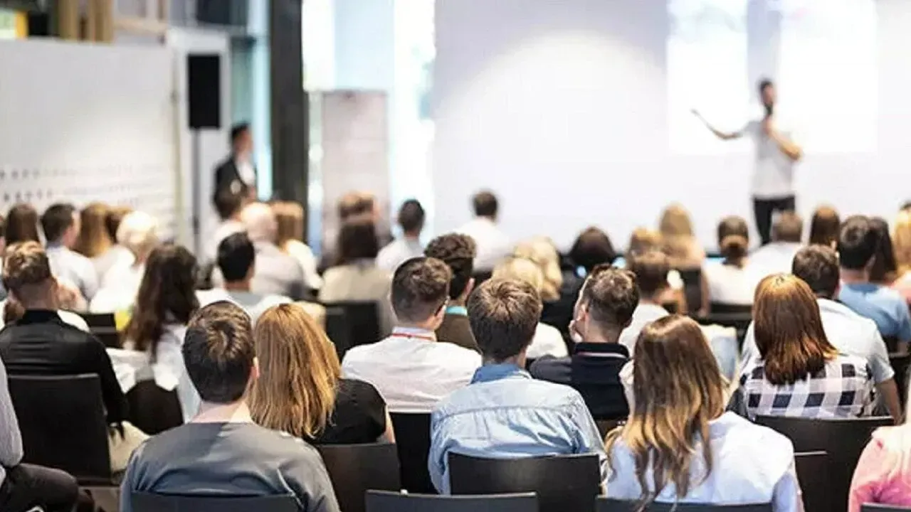 Milli Eğitim Akademilerinde Eğitimlerin Başlayacağı En Erken Tarih Belli Oldu