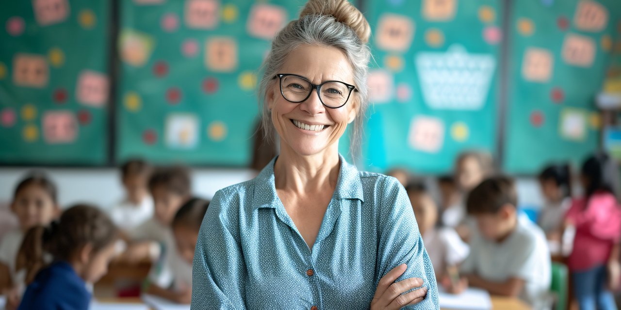 Milli Eğitim Akademisi Eğitim Görevlisi Başvuruları Başladı