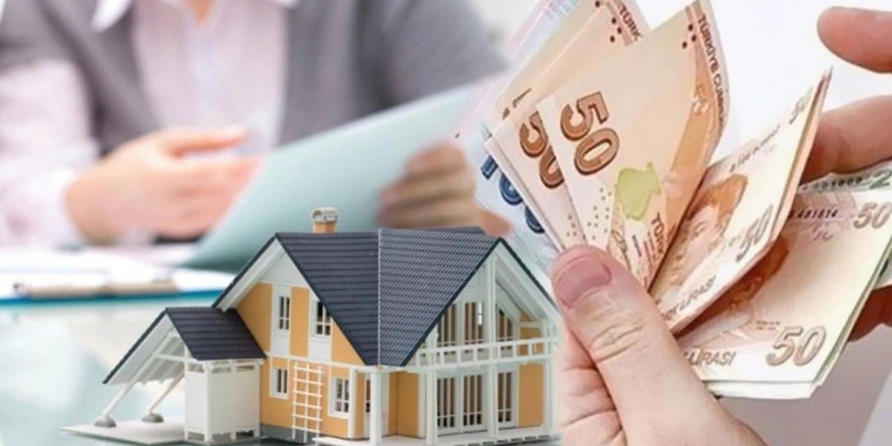 Elden Kira Ödeyenler Dikkat! Ev Sahiplerine Yeniden Kira Ödemek Zorunda Kalacaksınız