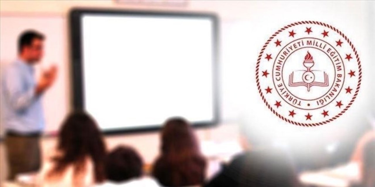 Devlet korumasındaki gençlere sınavsız öğretmenlik fırsatı!