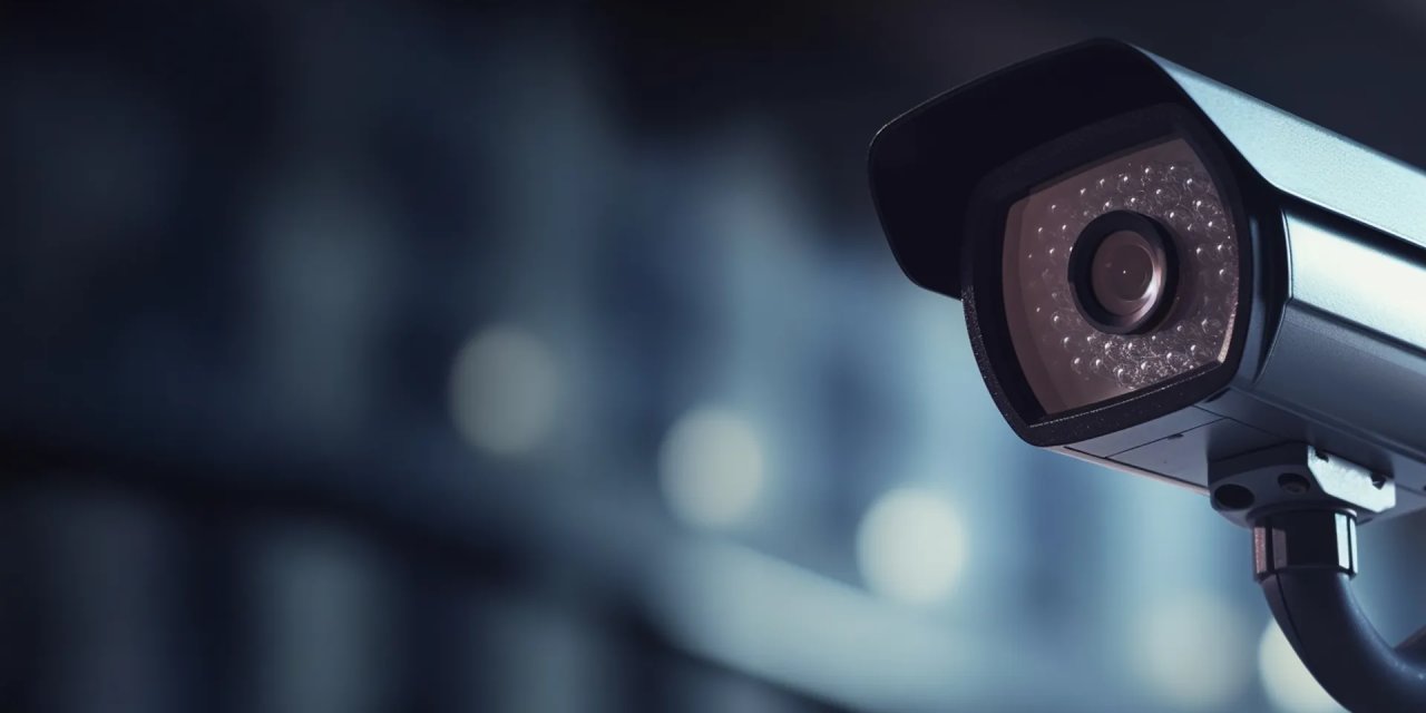 Veliler İstedi, Müdür Yaptı! Tuvalete Kamera Koyan Okul Müdürü Görevden Alındı