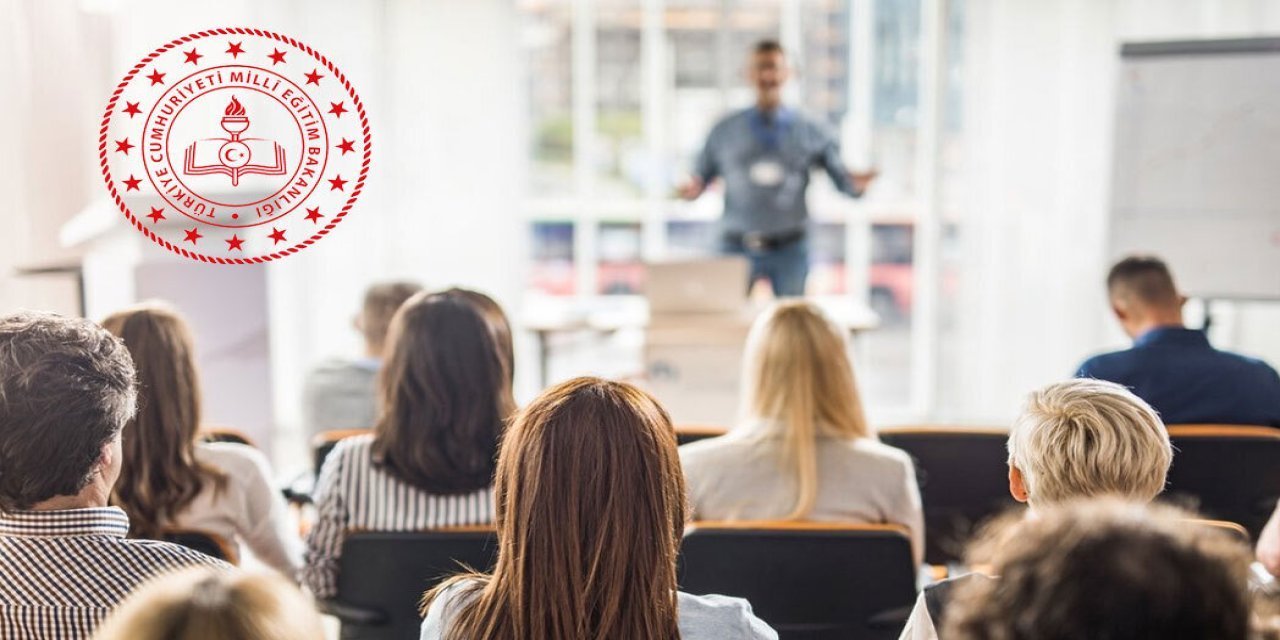 Milli Eğitim Akademileri Ne Zaman Hazır Olacak? 10 Bin Öğretmen Adayı Ne Zaman Eğitime Başlayacak?