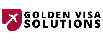 Çocukların Eğitimi için Aileler Golden Visa Programlarına Yöneliyor