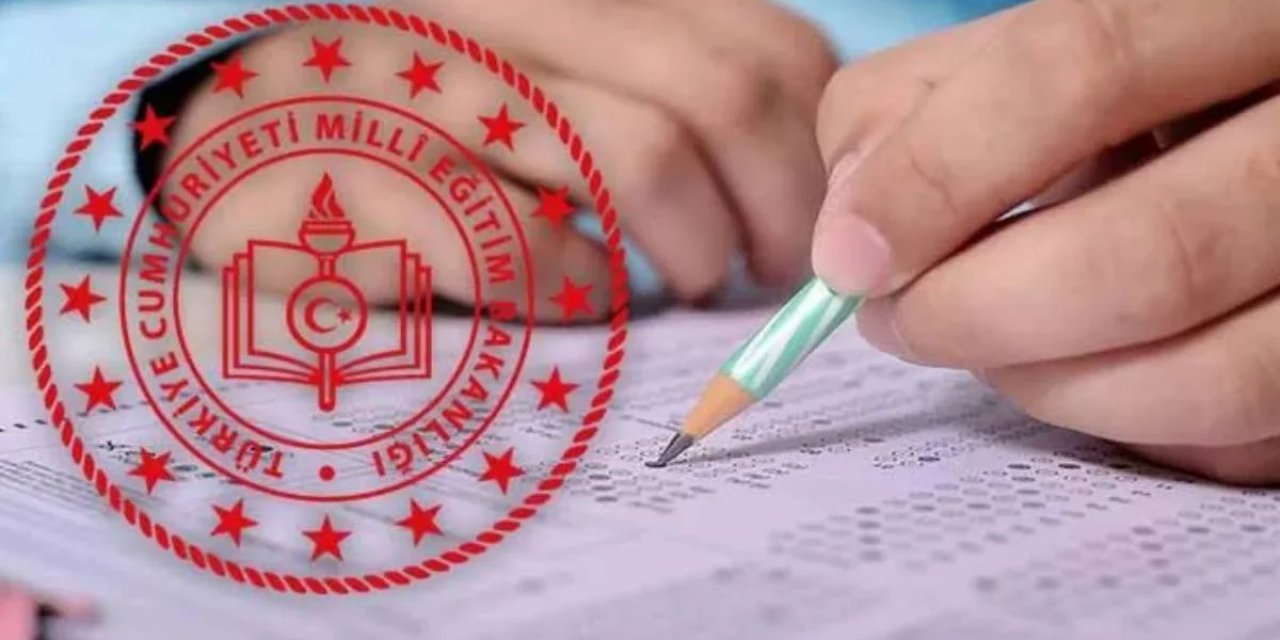 İOKBS 2026 Başaraı Barajı Belli Oldu