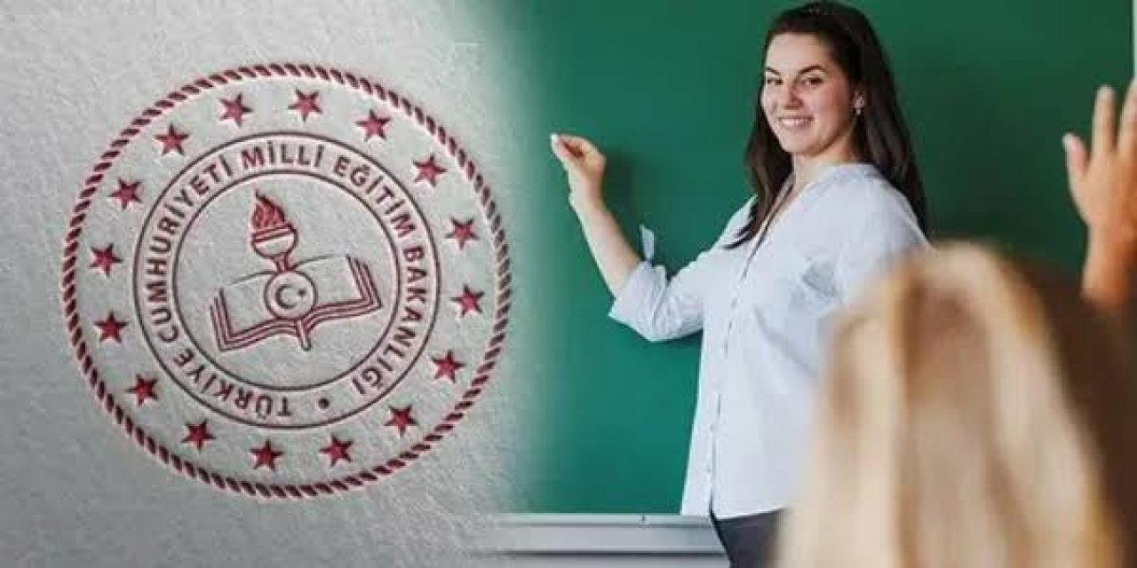 Seçmeli Derslerde Kritik Değişiklik! Öğretmenlere İtiraz Hakkı Geliyor