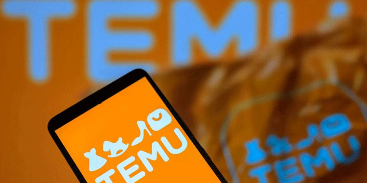 Temi Geri Dönüyor, Tarih Verildi